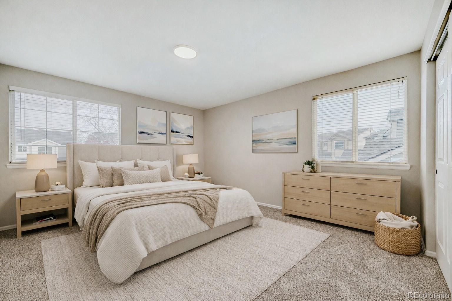 MLS Image #21 for 10761  cook court,northglenn, Colorado