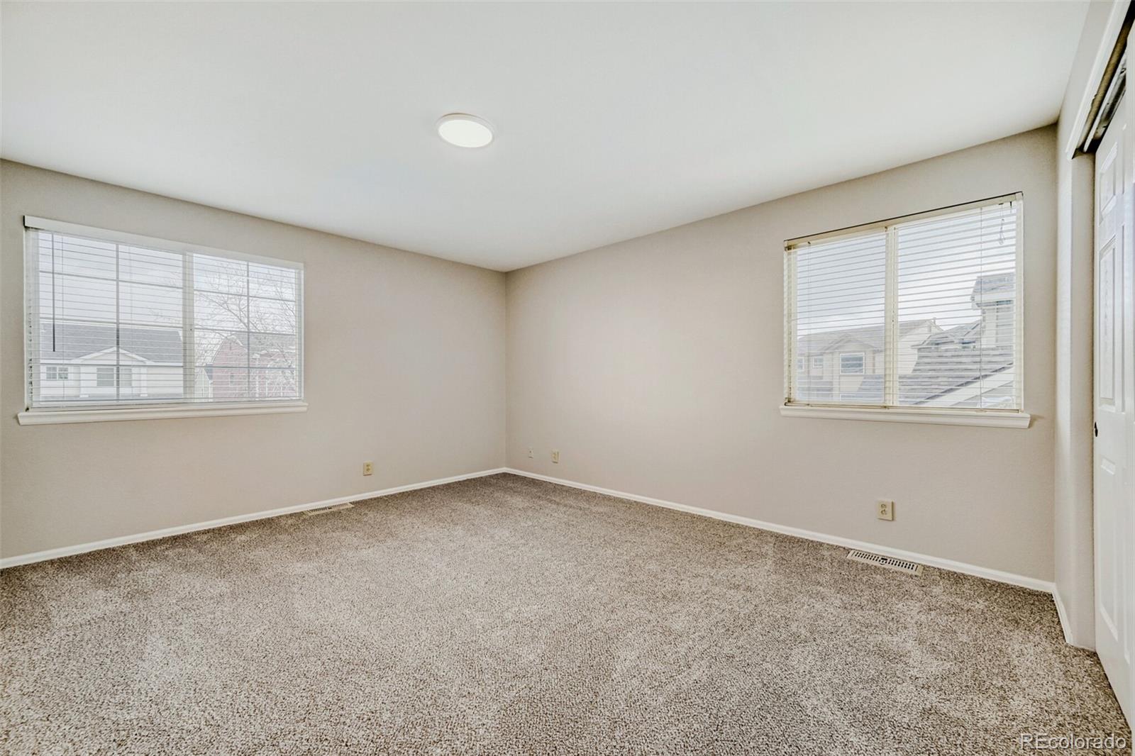 MLS Image #22 for 10761  cook court,northglenn, Colorado