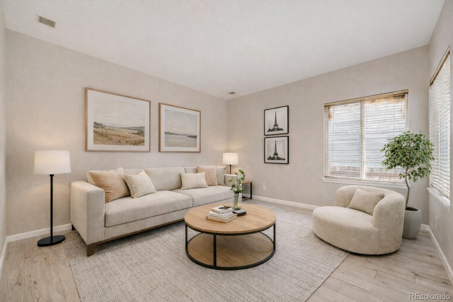 MLS Image #23 for 10761  cook court,northglenn, Colorado