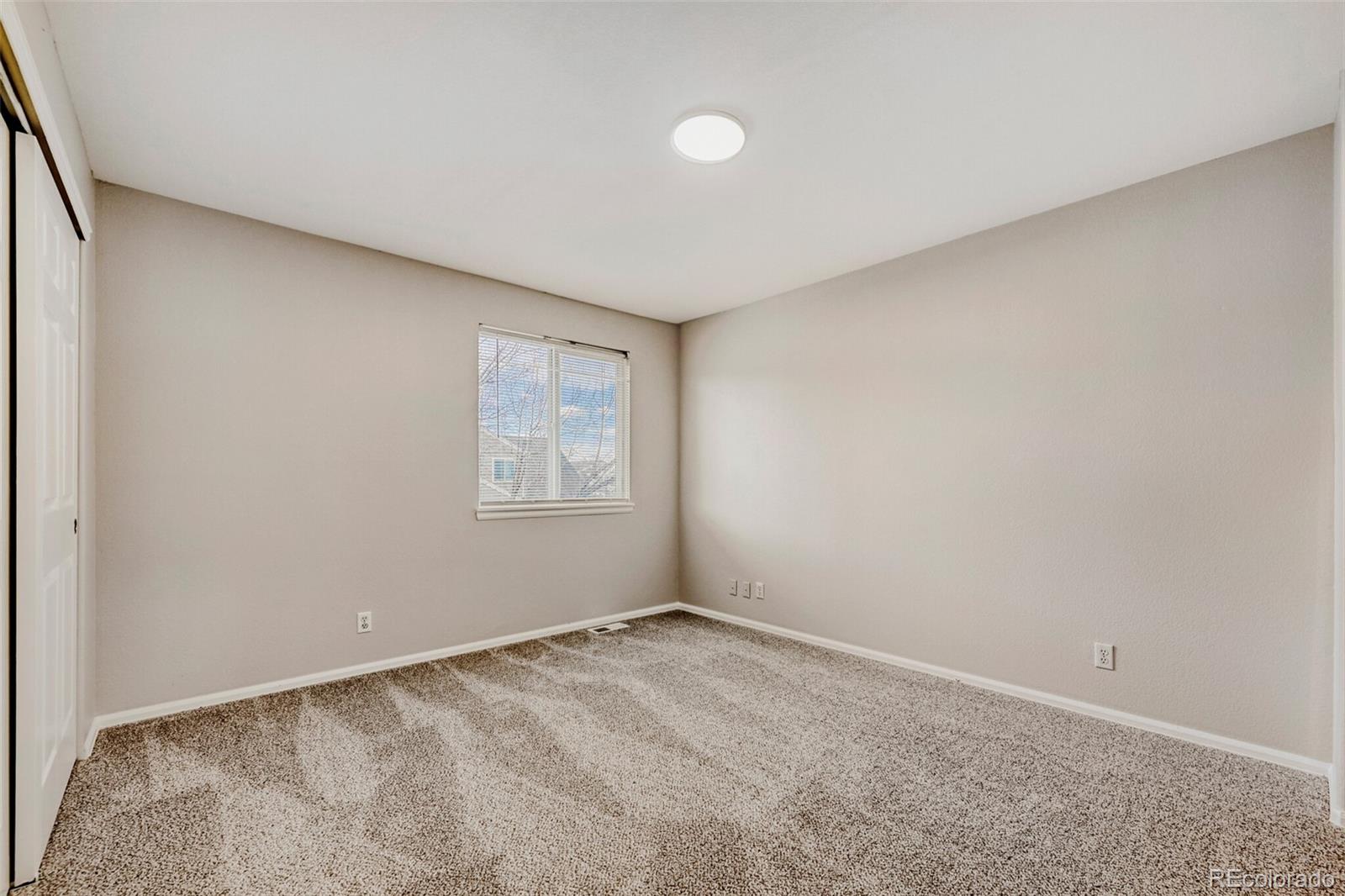 MLS Image #24 for 10761  cook court,northglenn, Colorado