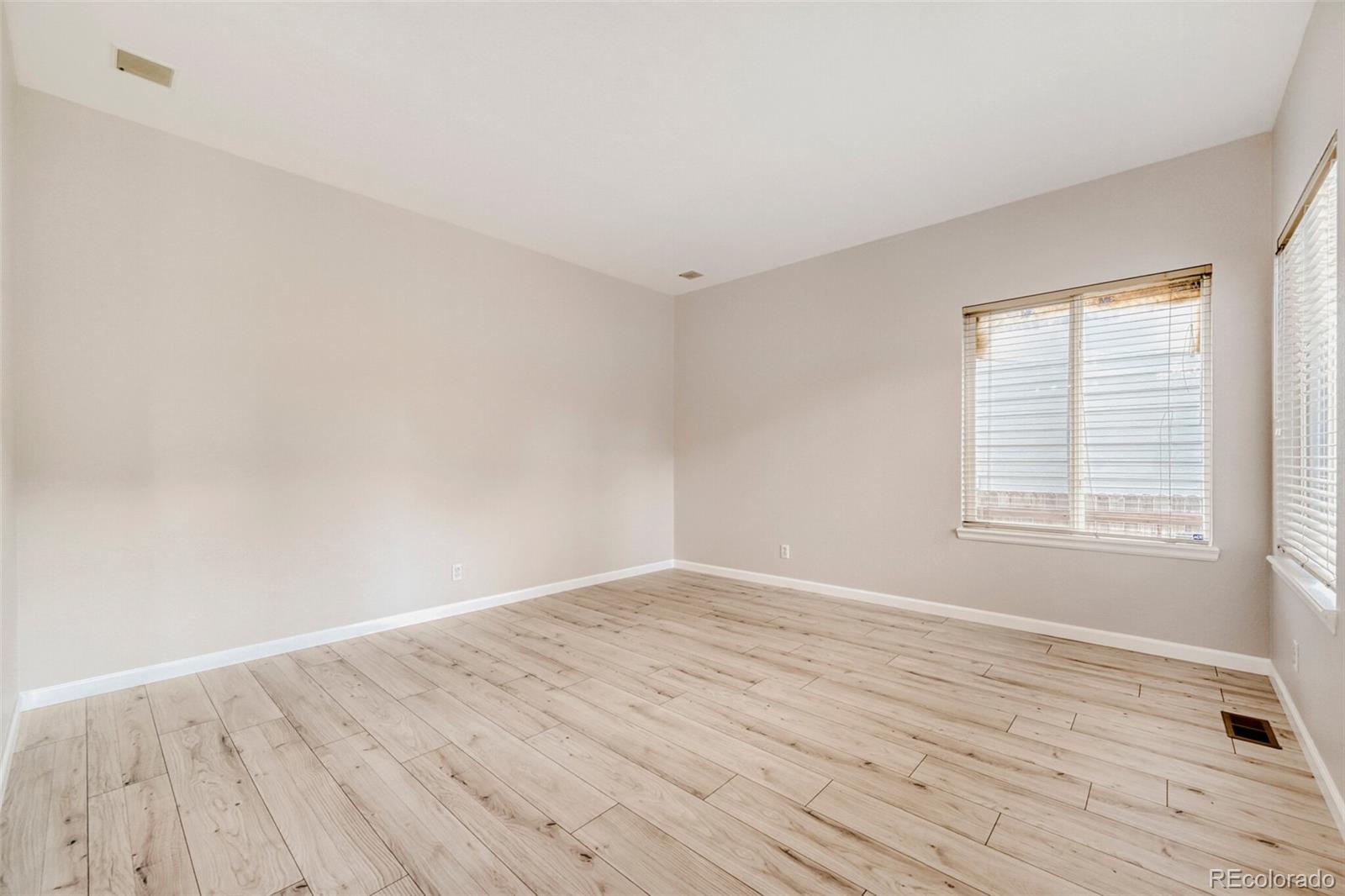 MLS Image #25 for 10761  cook court,northglenn, Colorado