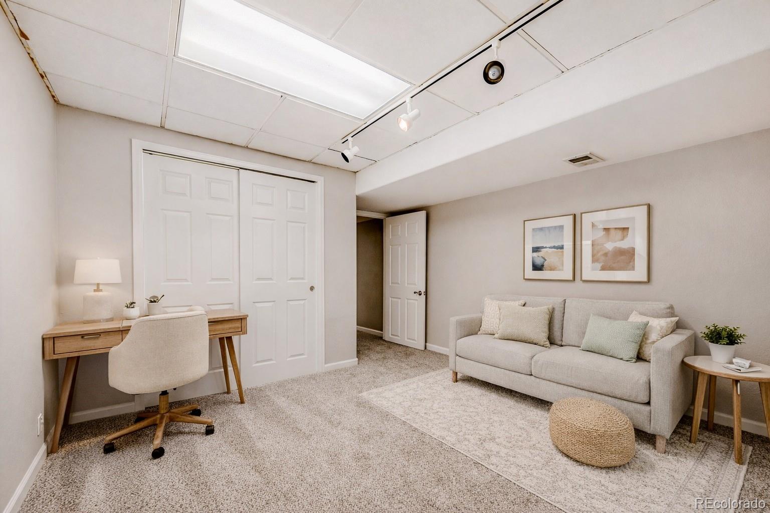 MLS Image #26 for 10761  cook court,northglenn, Colorado