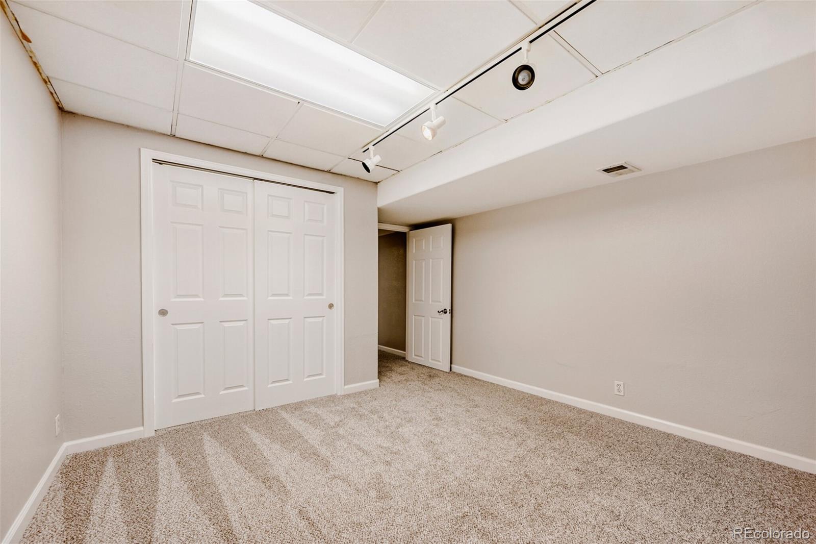 MLS Image #27 for 10761  cook court,northglenn, Colorado