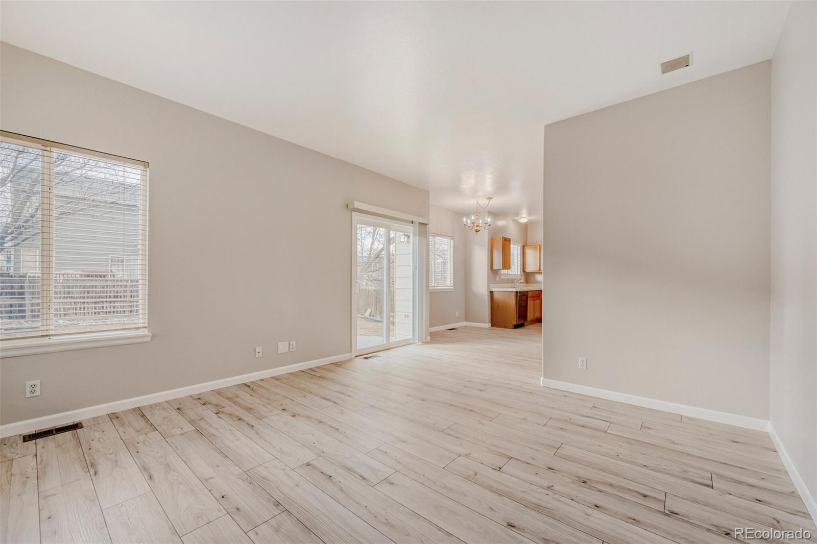 MLS Image #28 for 10761  cook court,northglenn, Colorado