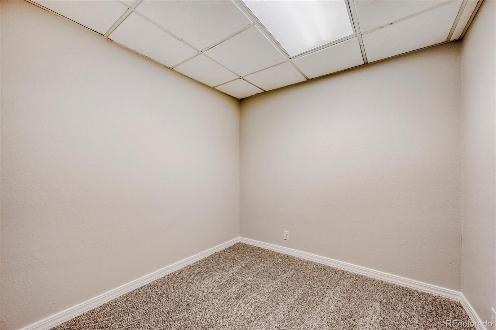 MLS Image #29 for 10761  cook court,northglenn, Colorado