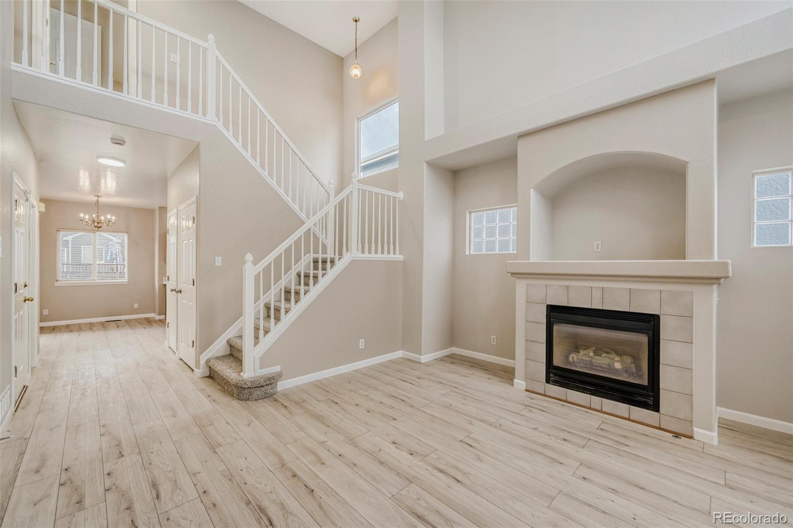 MLS Image #3 for 10761  cook court,northglenn, Colorado