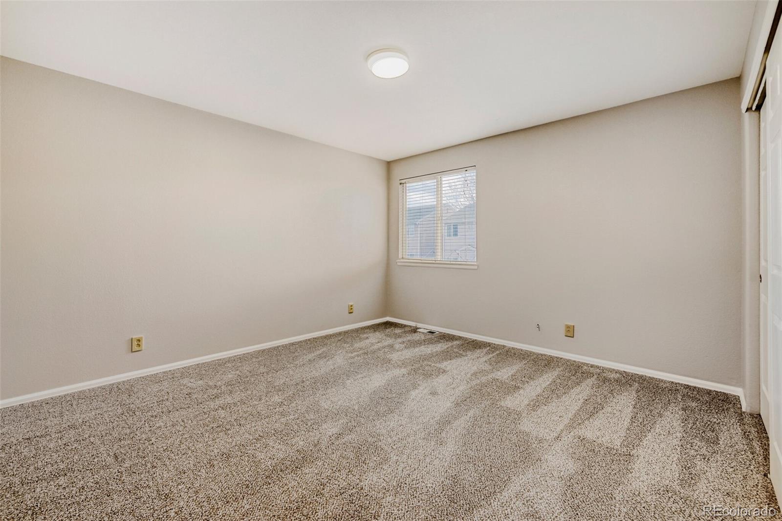 MLS Image #30 for 10761  cook court,northglenn, Colorado