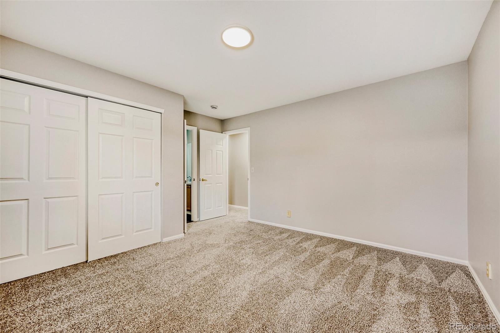 MLS Image #31 for 10761  cook court,northglenn, Colorado