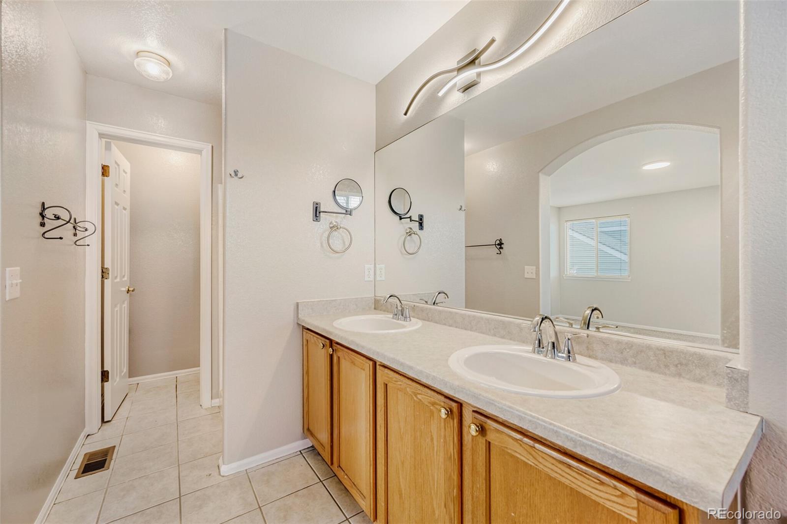 MLS Image #32 for 10761  cook court,northglenn, Colorado