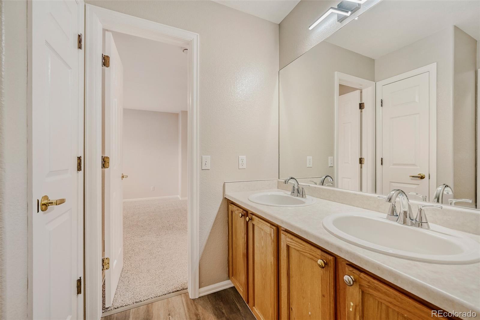 MLS Image #33 for 10761  cook court,northglenn, Colorado