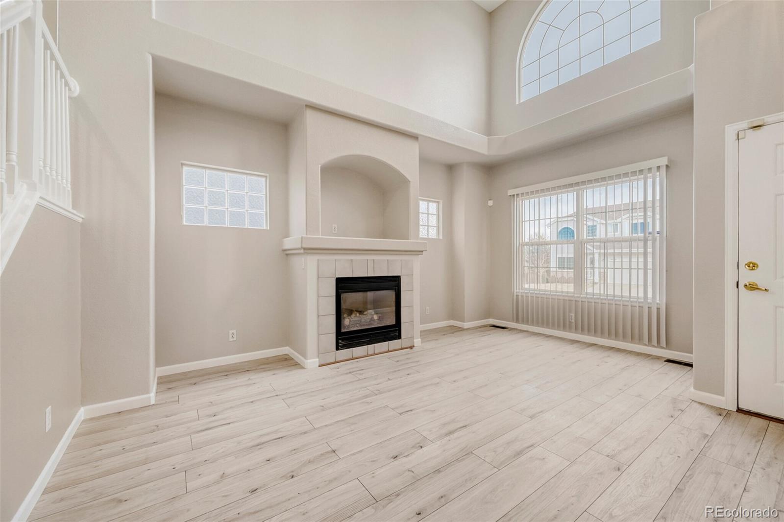 MLS Image #4 for 10761  cook court,northglenn, Colorado