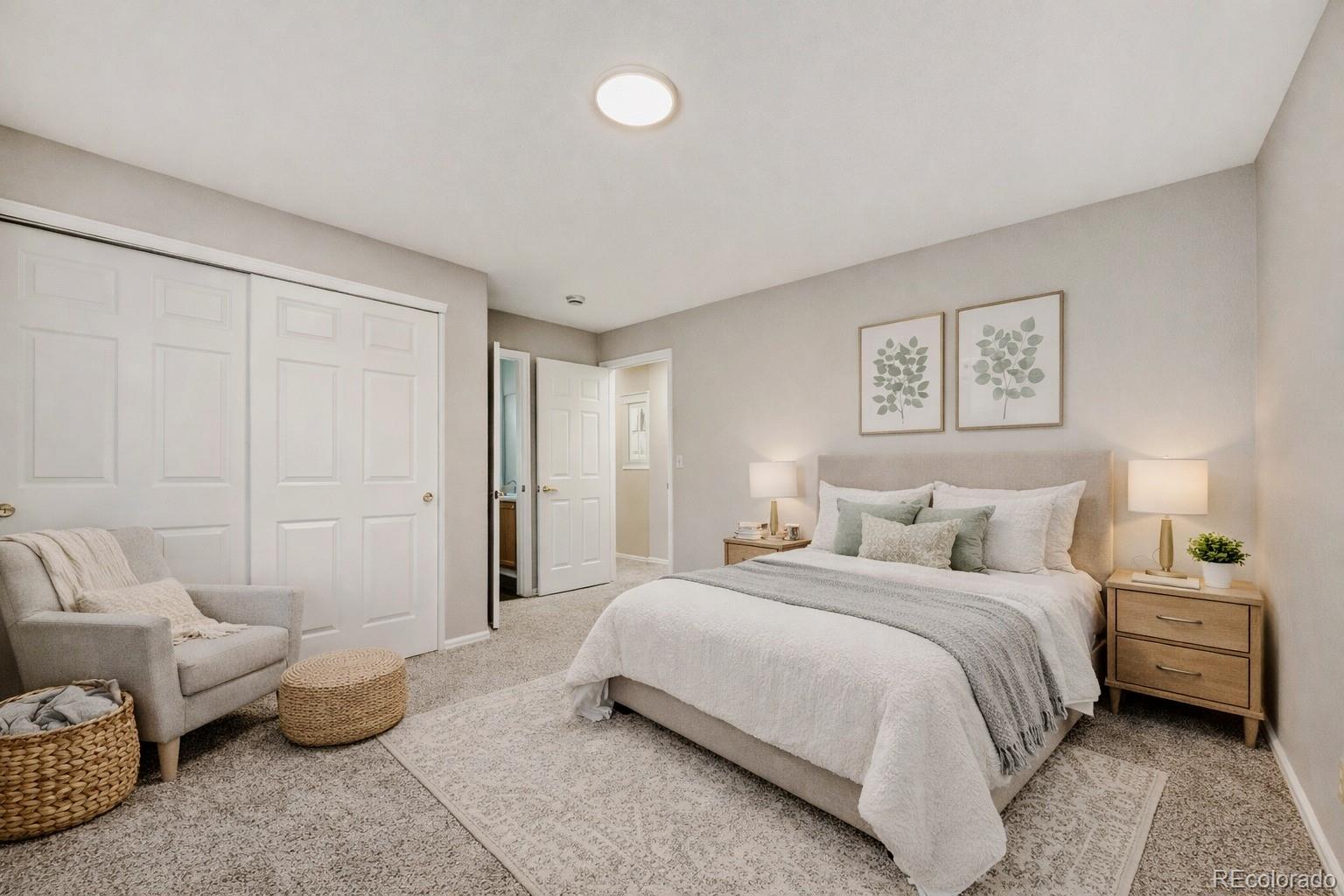 MLS Image #5 for 10761  cook court,northglenn, Colorado