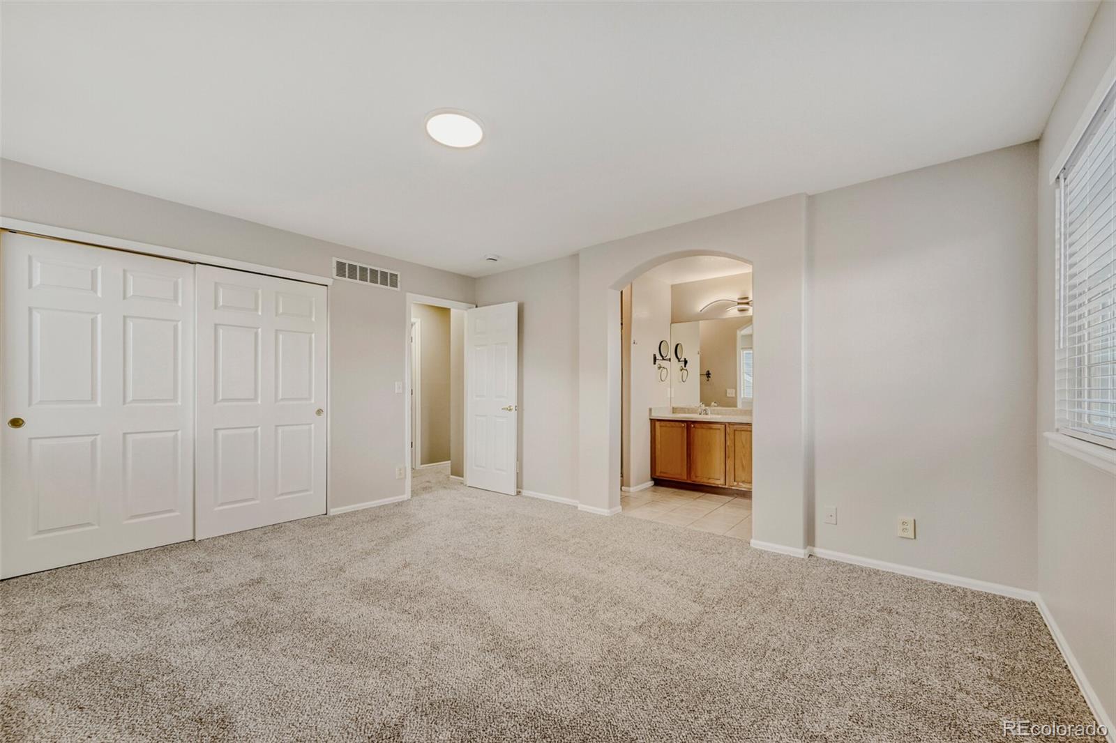 MLS Image #6 for 10761  cook court,northglenn, Colorado