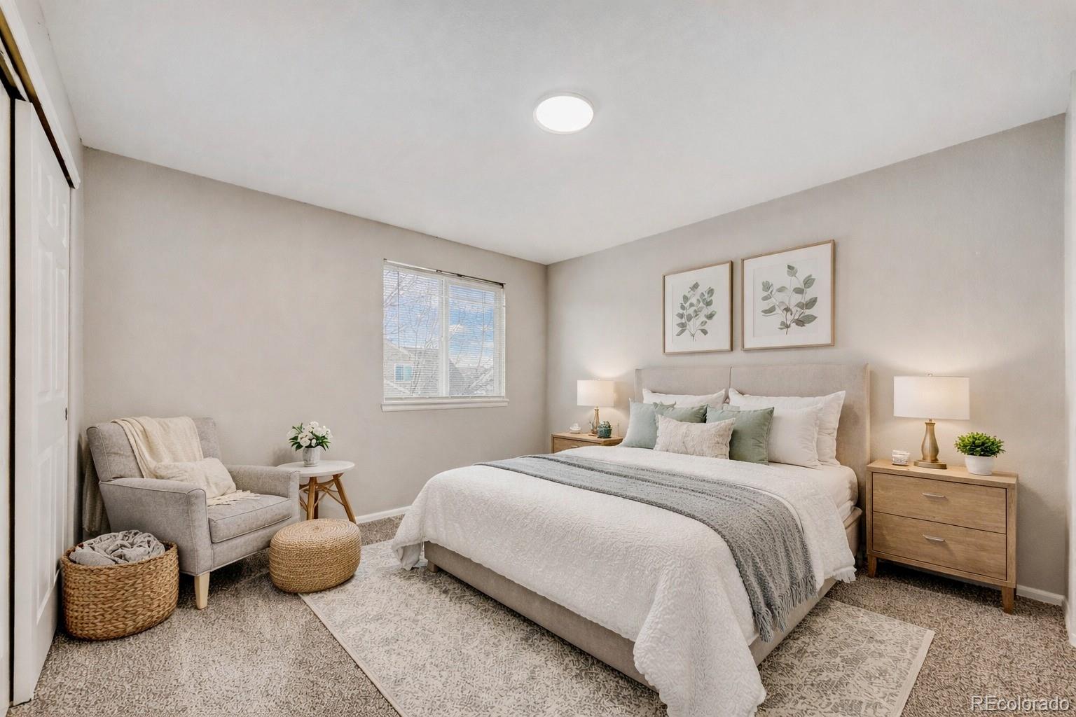 MLS Image #7 for 10761  cook court,northglenn, Colorado