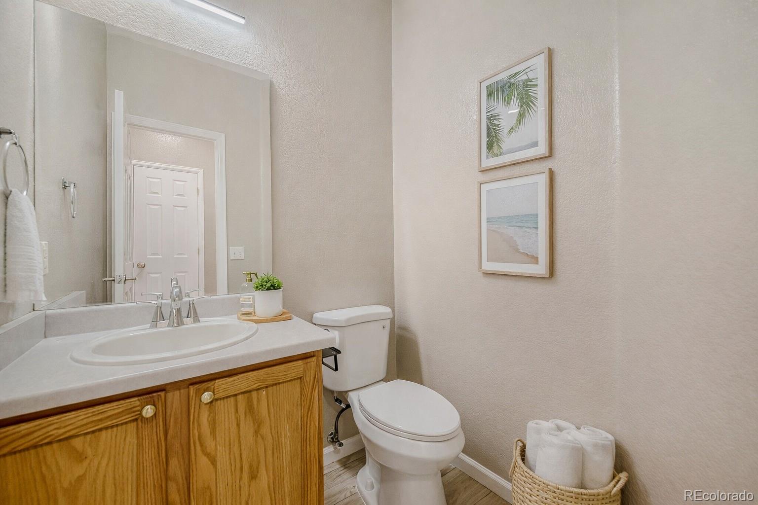 MLS Image #8 for 10761  cook court,northglenn, Colorado