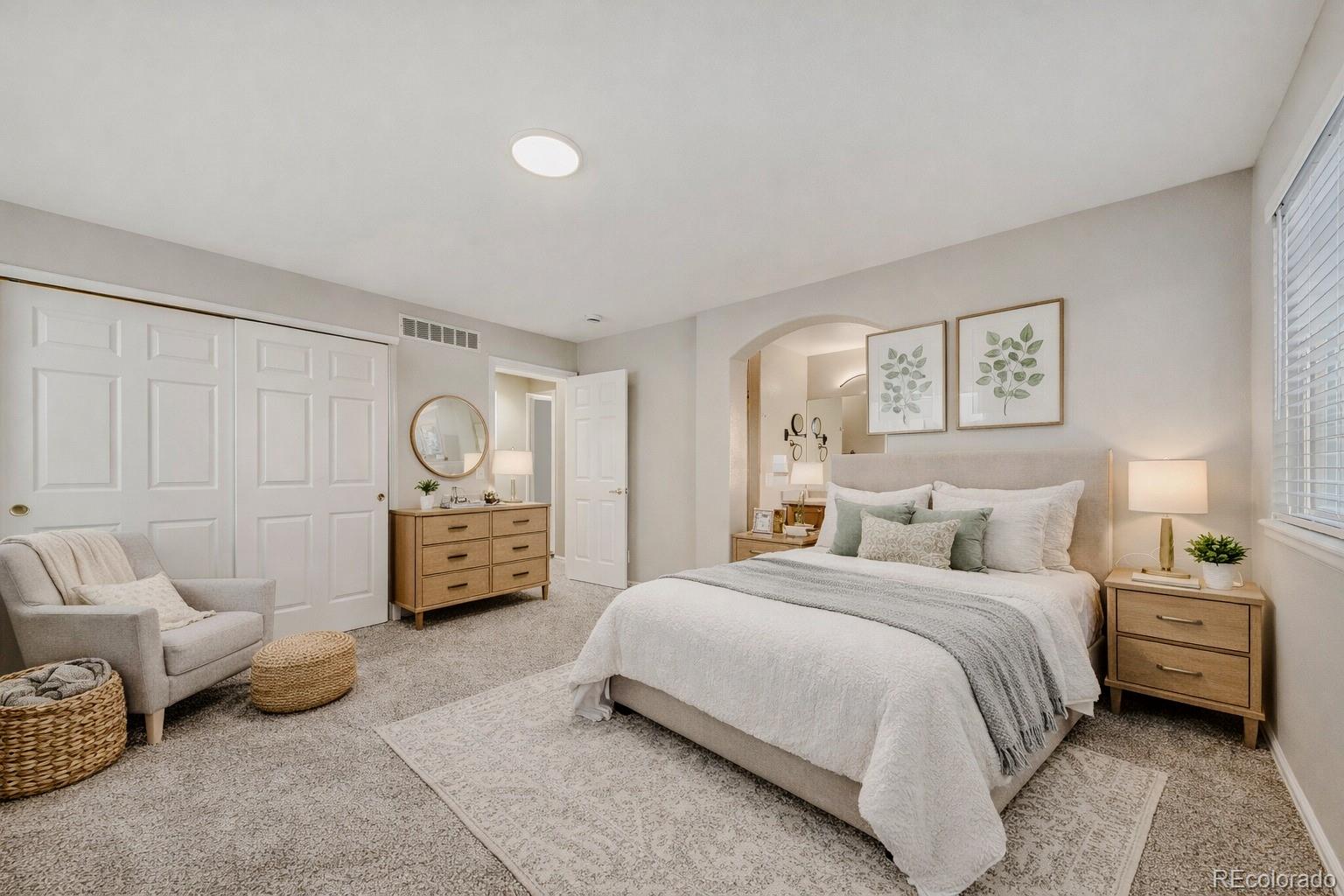 MLS Image #9 for 10761  cook court,northglenn, Colorado