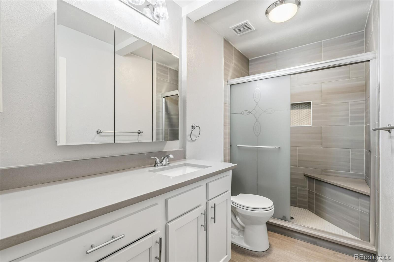 MLS Image #10 for 8362 w 90th avenue ,westminster, Colorado