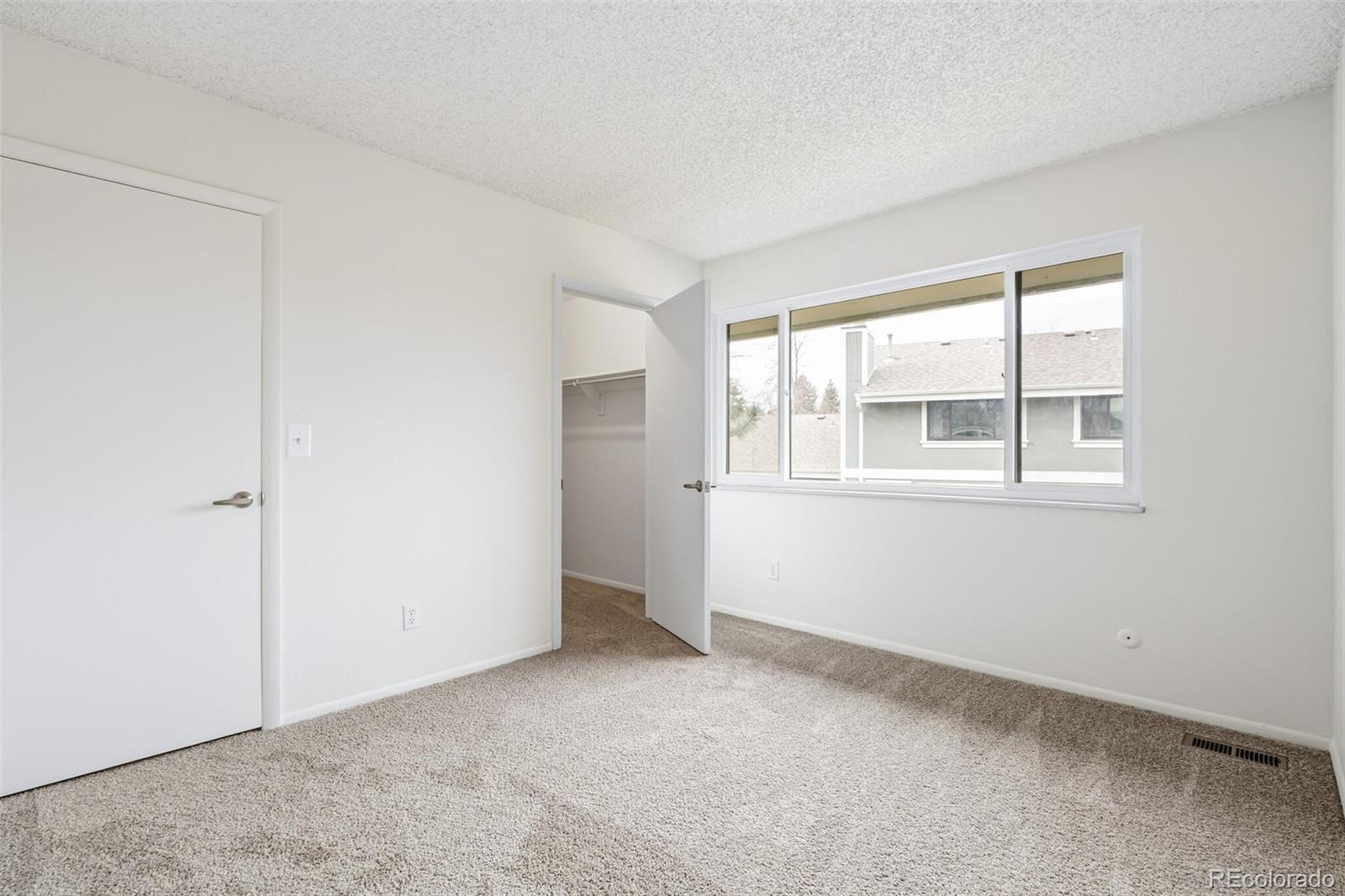 MLS Image #11 for 8362 w 90th avenue ,westminster, Colorado