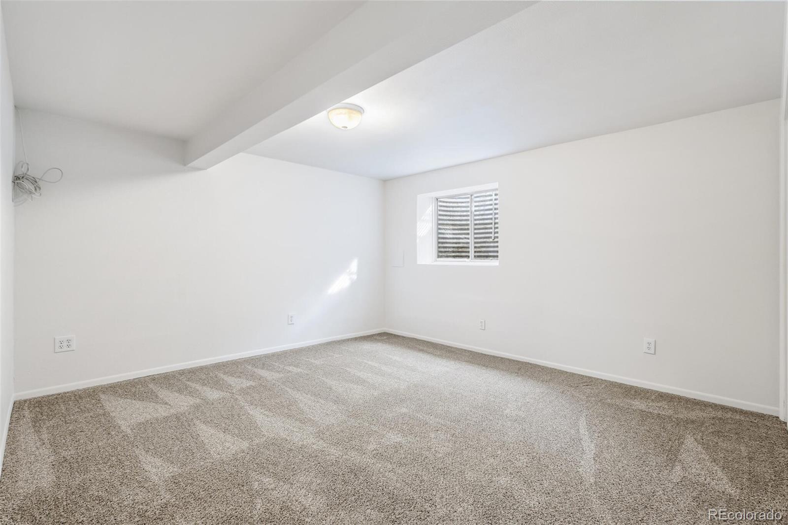 MLS Image #12 for 8362 w 90th avenue ,westminster, Colorado