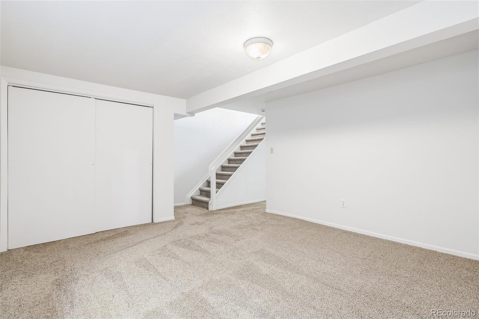 MLS Image #13 for 8362 w 90th avenue ,westminster, Colorado