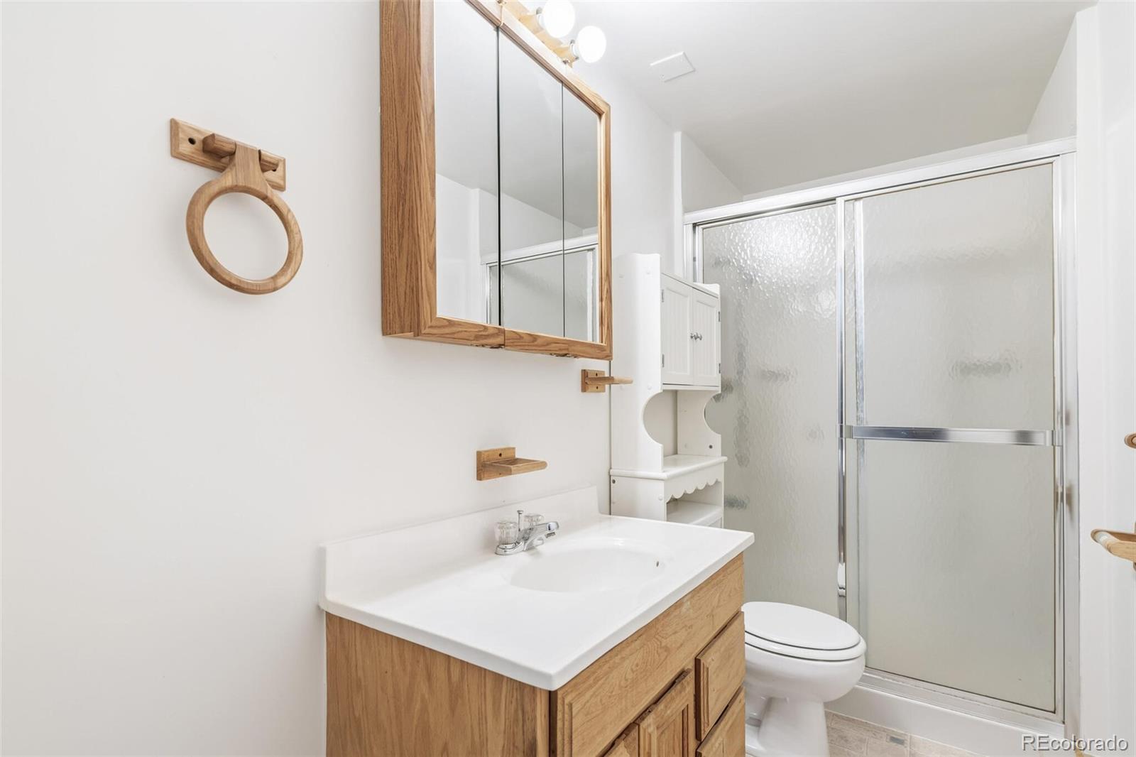 MLS Image #14 for 8362 w 90th avenue ,westminster, Colorado