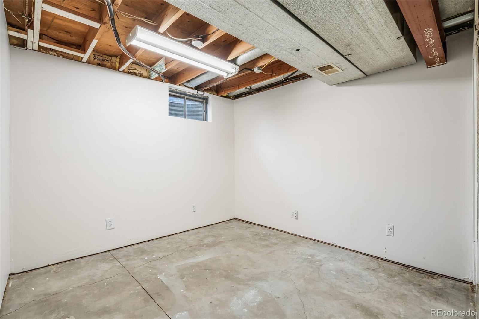 MLS Image #15 for 8362 w 90th avenue ,westminster, Colorado