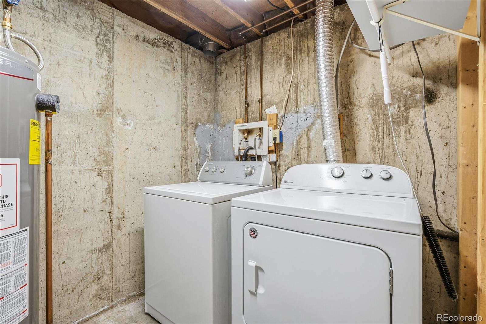 MLS Image #16 for 8362 w 90th avenue ,westminster, Colorado