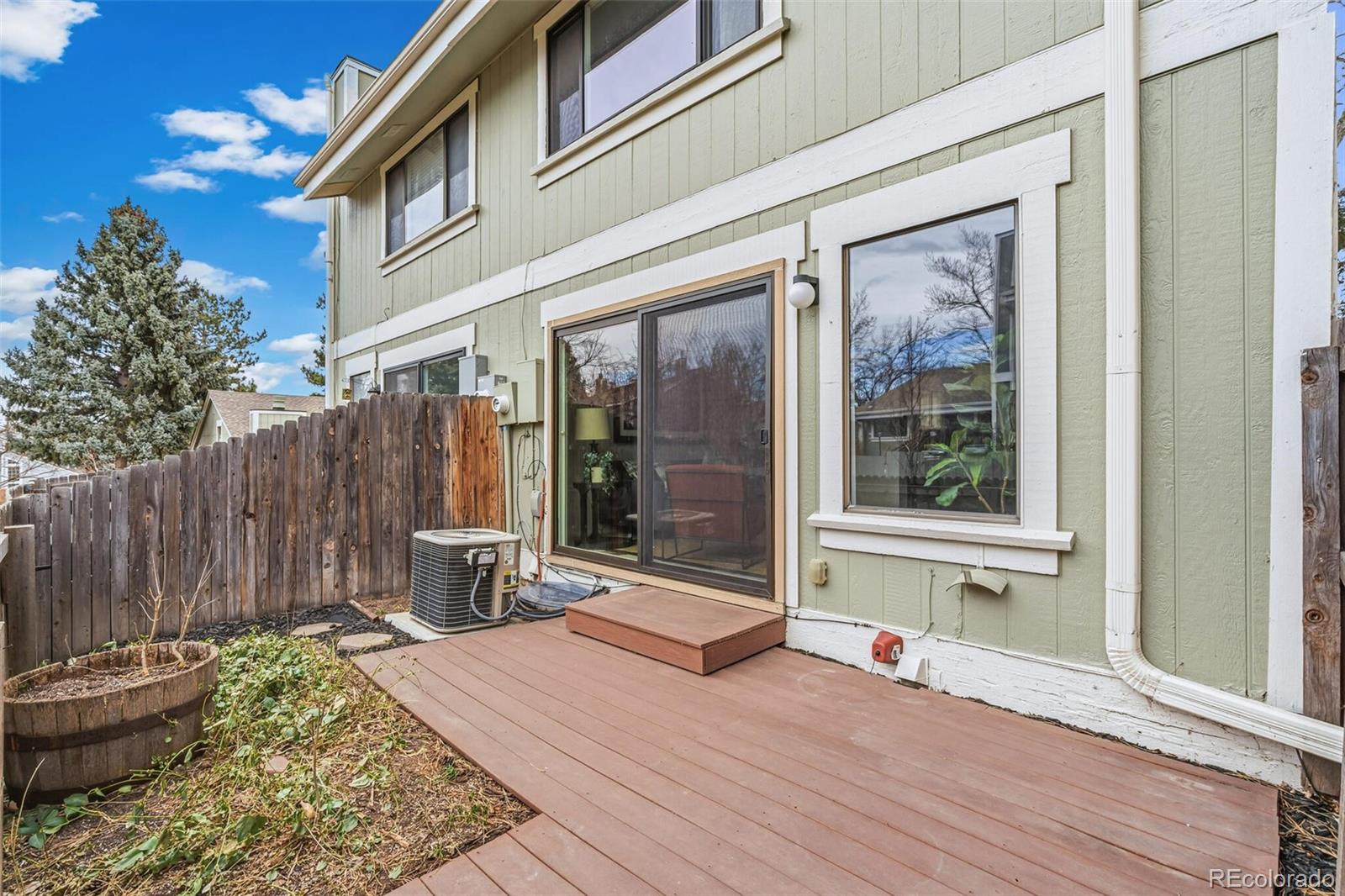 MLS Image #17 for 8362 w 90th avenue ,westminster, Colorado