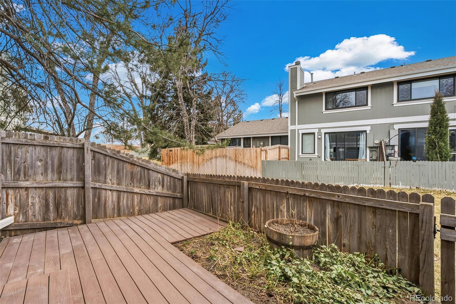 MLS Image #18 for 8362 w 90th avenue ,westminster, Colorado