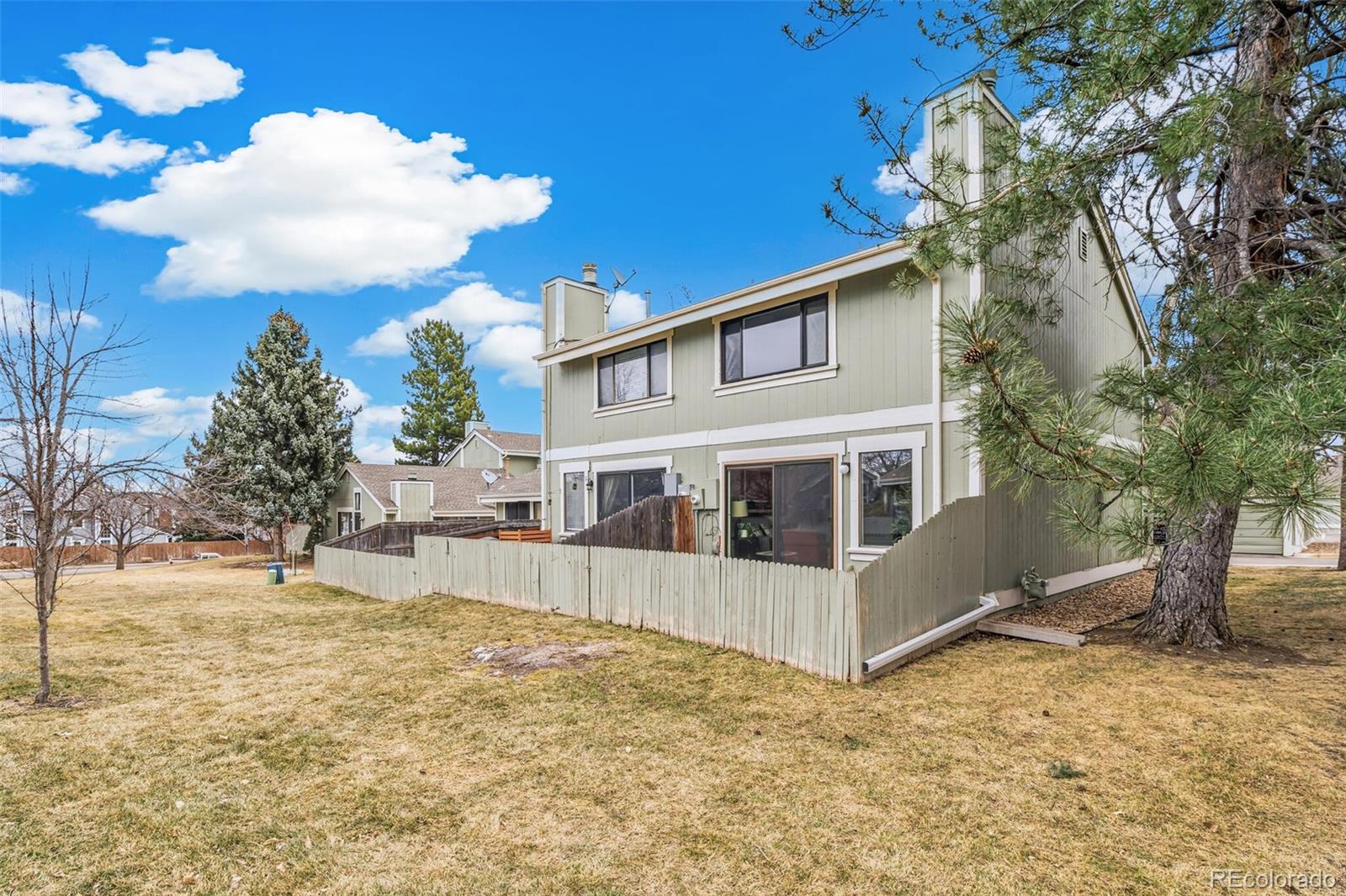 MLS Image #19 for 8362 w 90th avenue ,westminster, Colorado