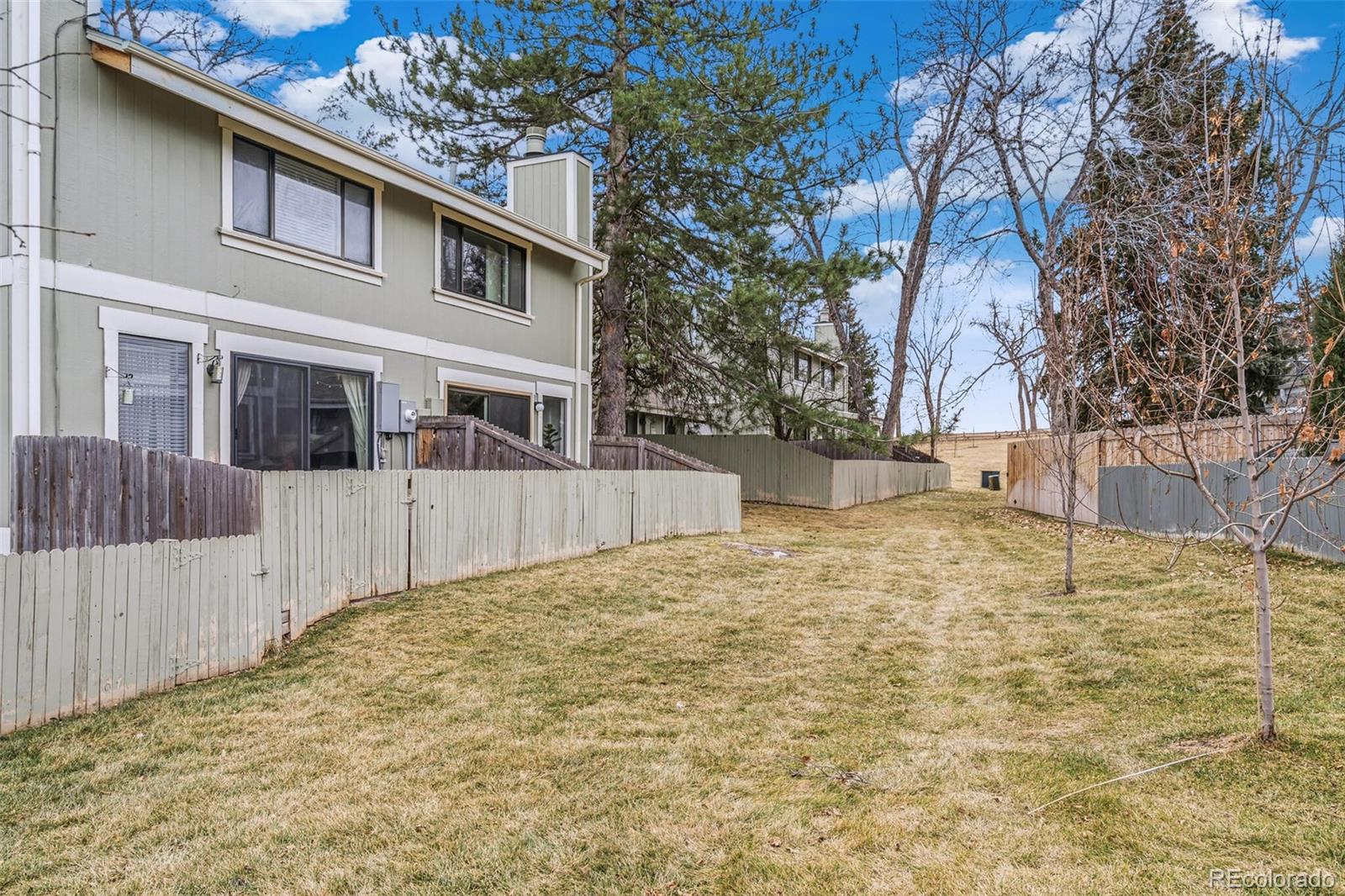 MLS Image #20 for 8362 w 90th avenue ,westminster, Colorado