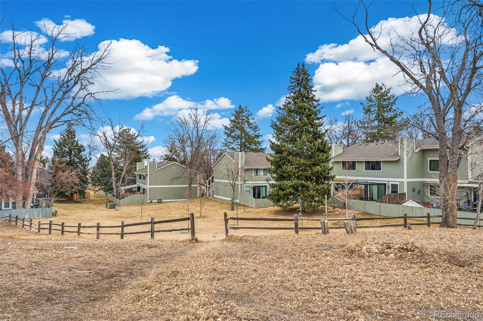 MLS Image #21 for 8362 w 90th avenue ,westminster, Colorado