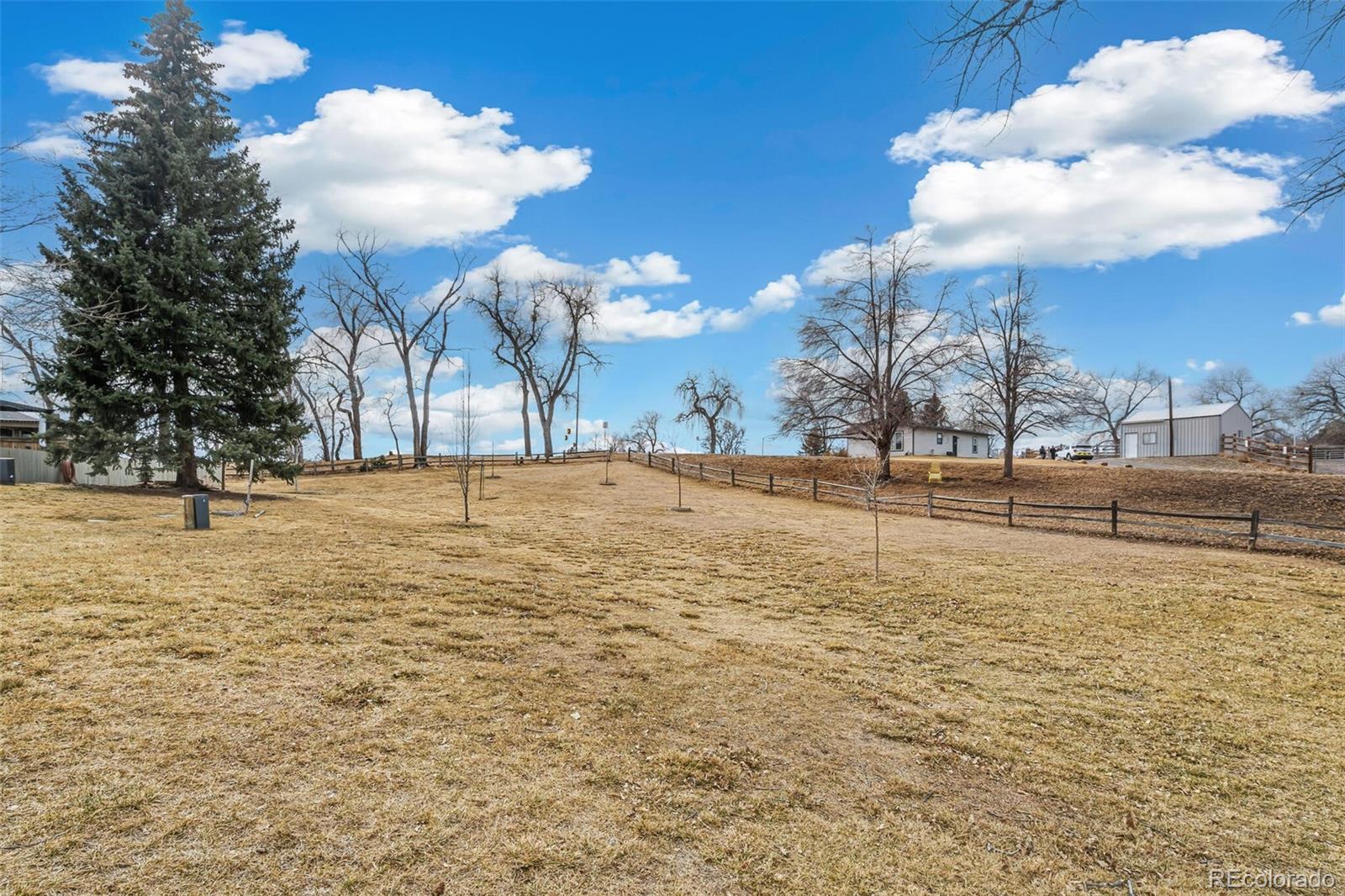 MLS Image #22 for 8362 w 90th avenue ,westminster, Colorado