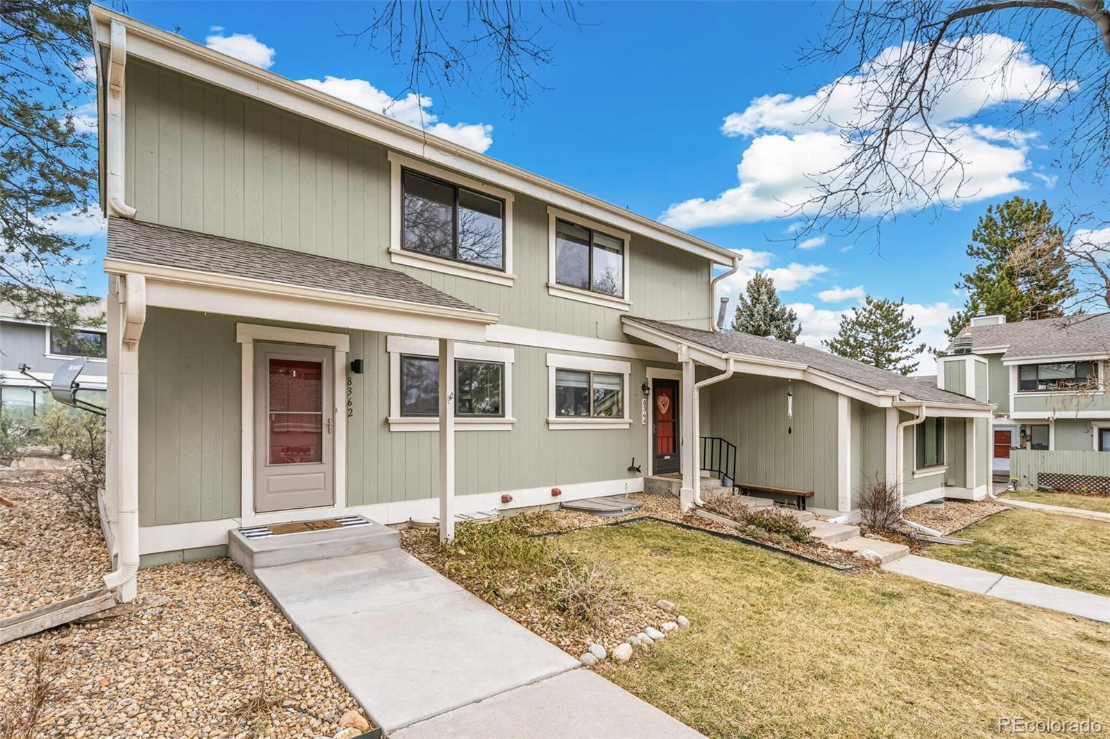 MLS Image #23 for 8362 w 90th avenue ,westminster, Colorado