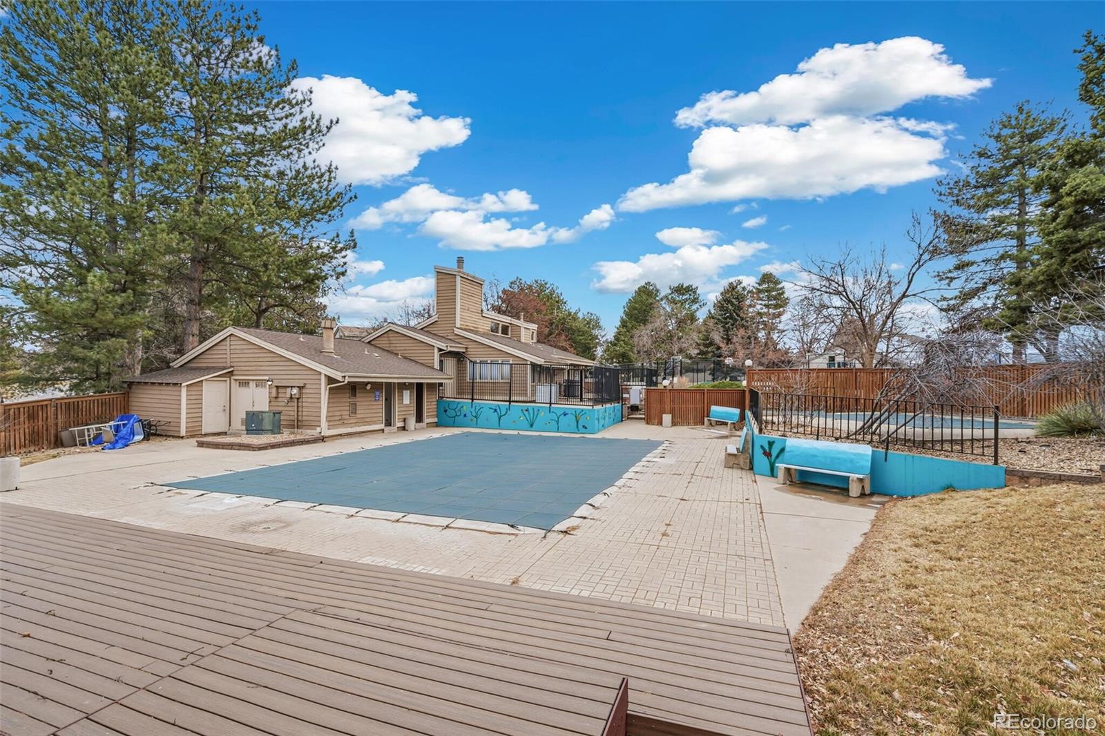 MLS Image #25 for 8362 w 90th avenue ,westminster, Colorado