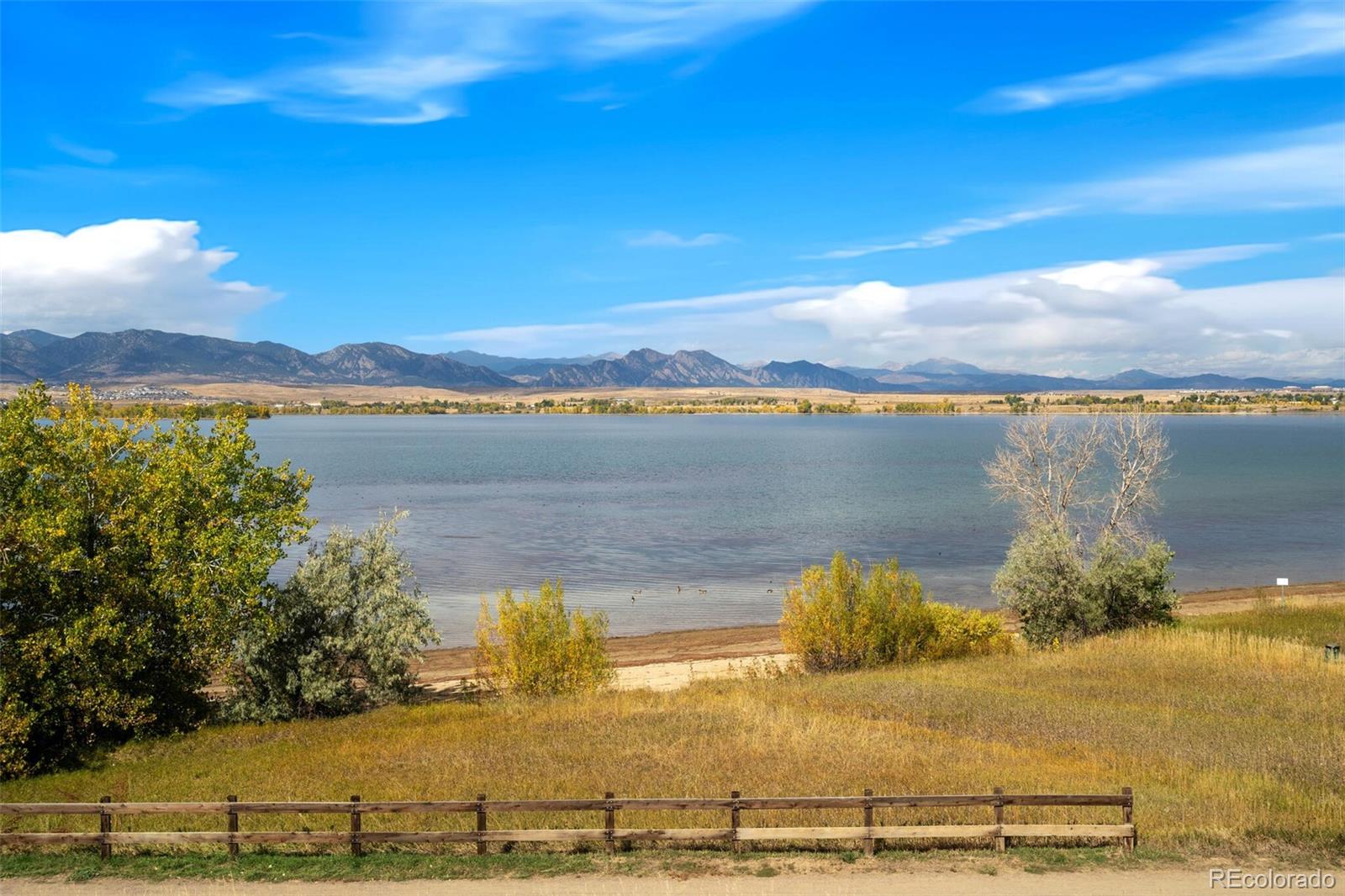 MLS Image #27 for 8362 w 90th avenue ,westminster, Colorado