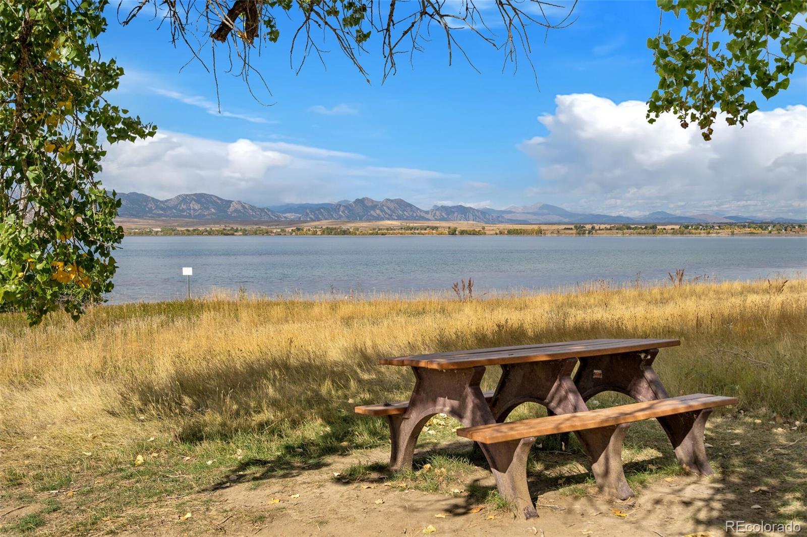 MLS Image #28 for 8362 w 90th avenue ,westminster, Colorado