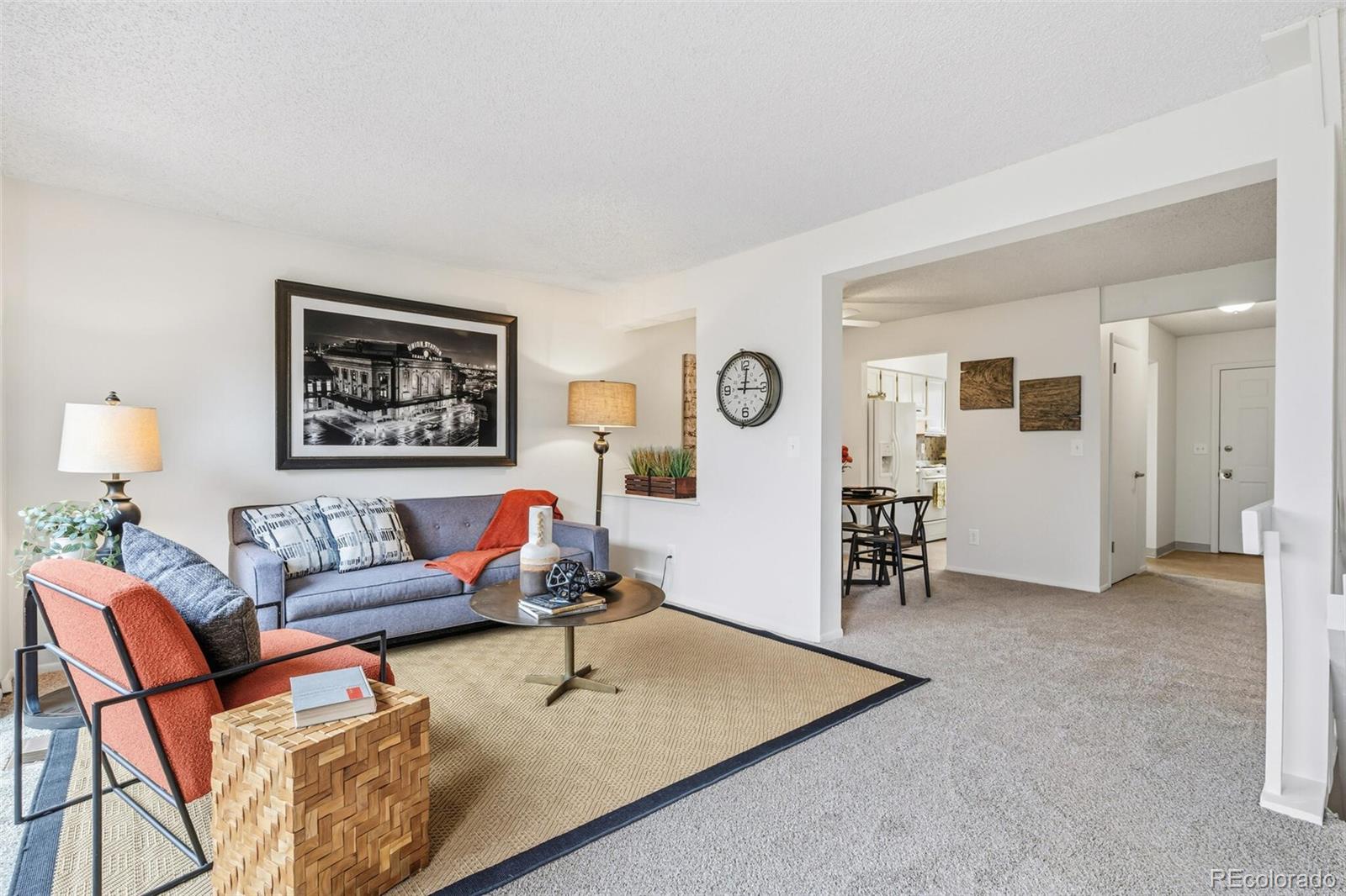 MLS Image #3 for 8362 w 90th avenue ,westminster, Colorado