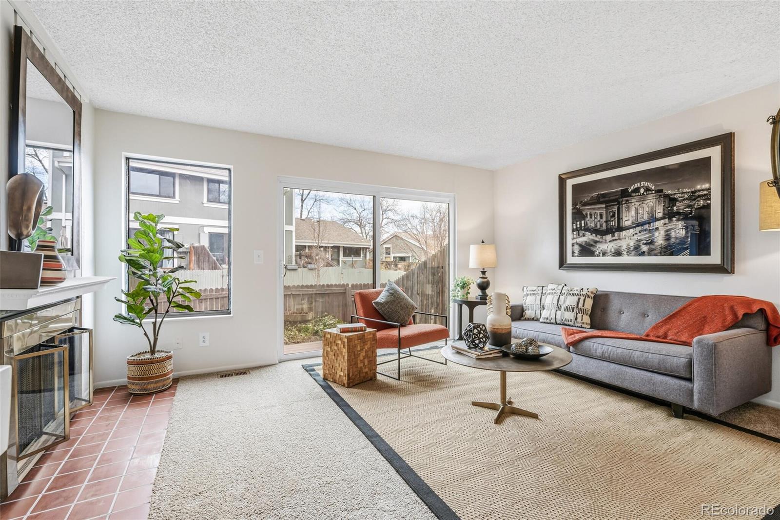 MLS Image #4 for 8362 w 90th avenue ,westminster, Colorado