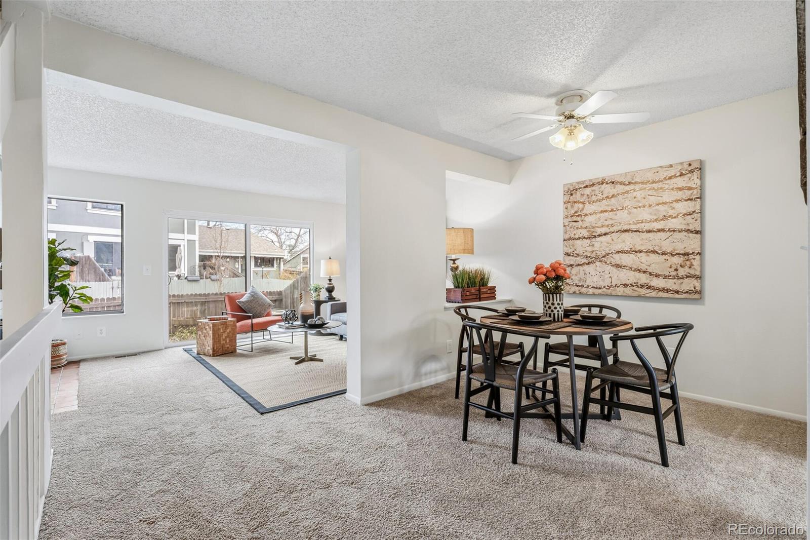 MLS Image #5 for 8362 w 90th avenue ,westminster, Colorado