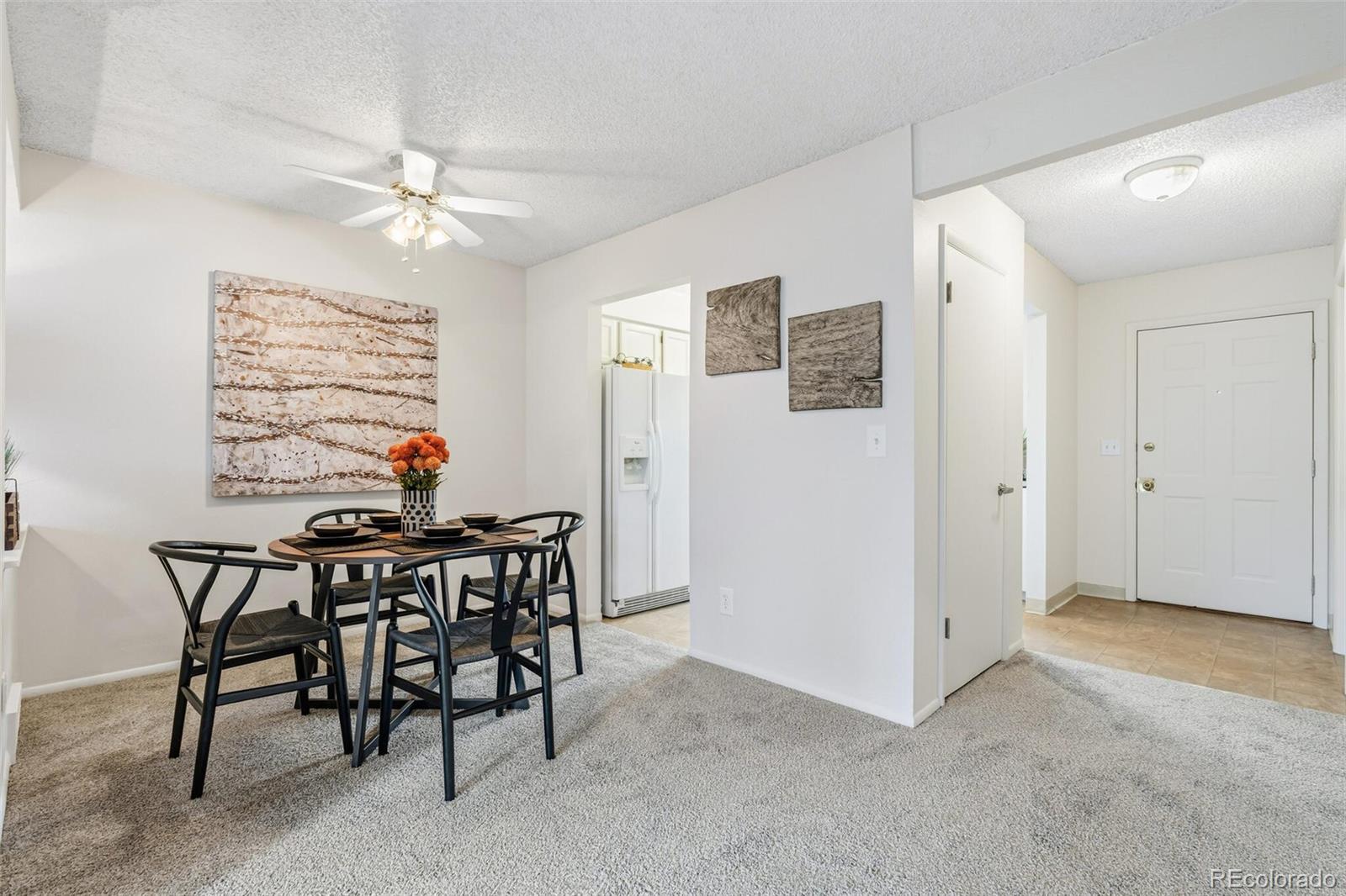 MLS Image #6 for 8362 w 90th avenue ,westminster, Colorado