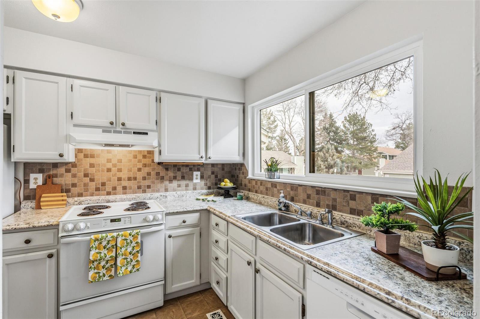 MLS Image #7 for 8362 w 90th avenue ,westminster, Colorado