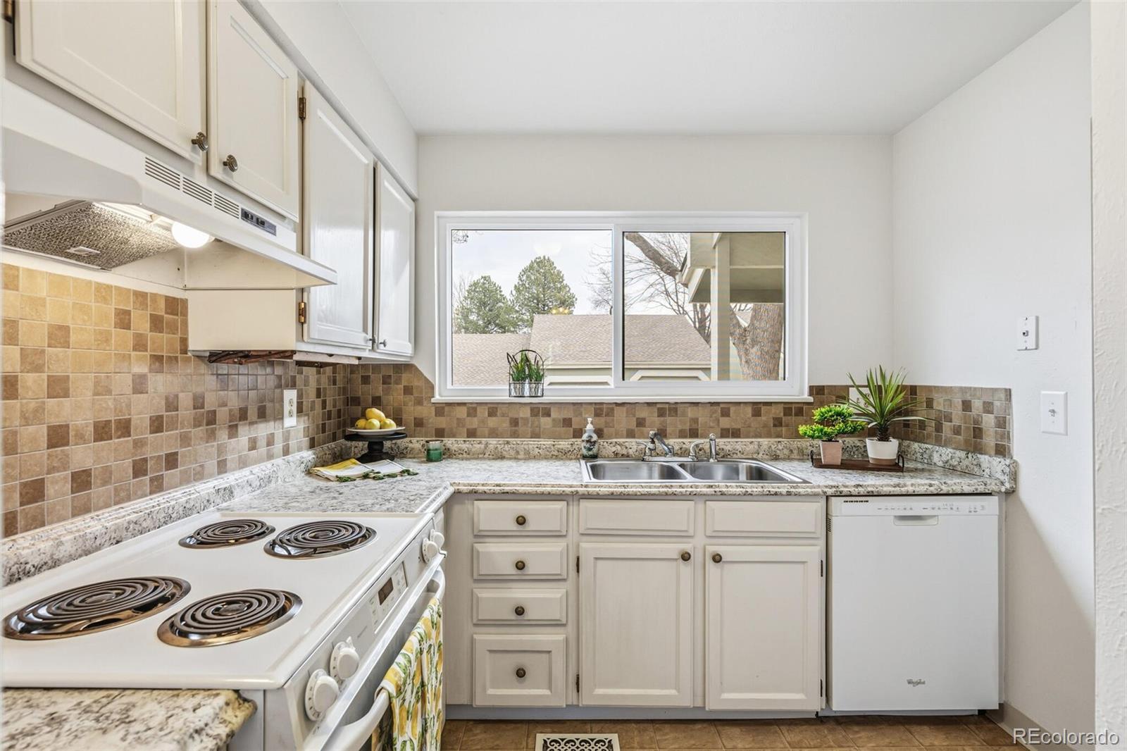 MLS Image #8 for 8362 w 90th avenue ,westminster, Colorado