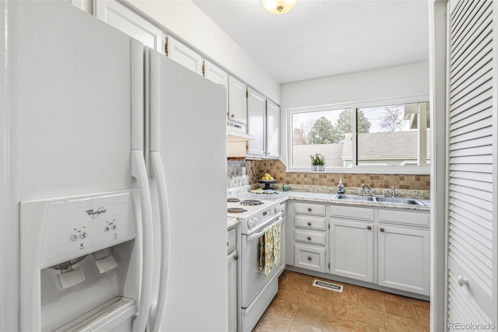 MLS Image #9 for 8362 w 90th avenue ,westminster, Colorado