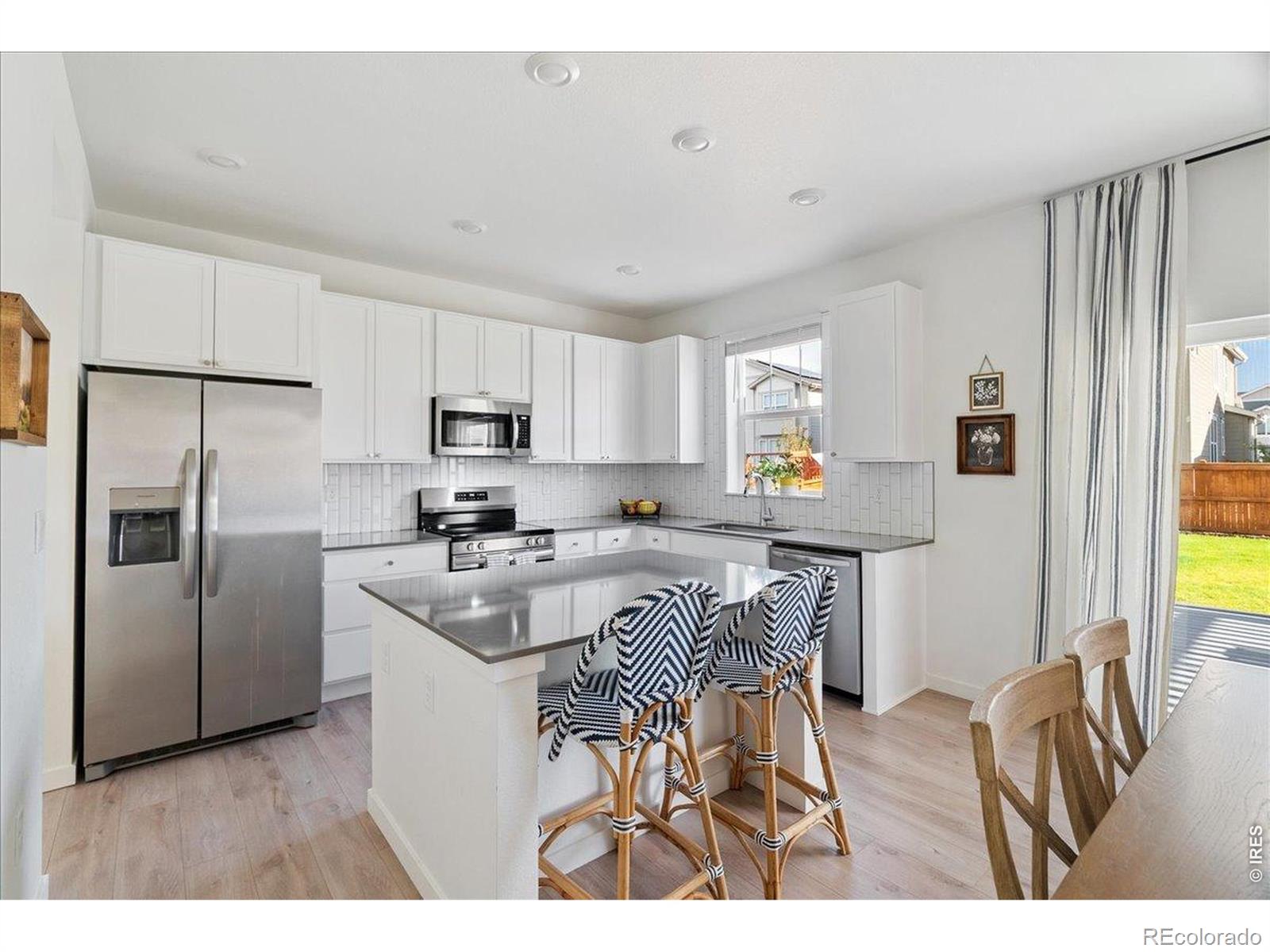 MLS Image #10 for 5572  mare lane,timnath, Colorado
