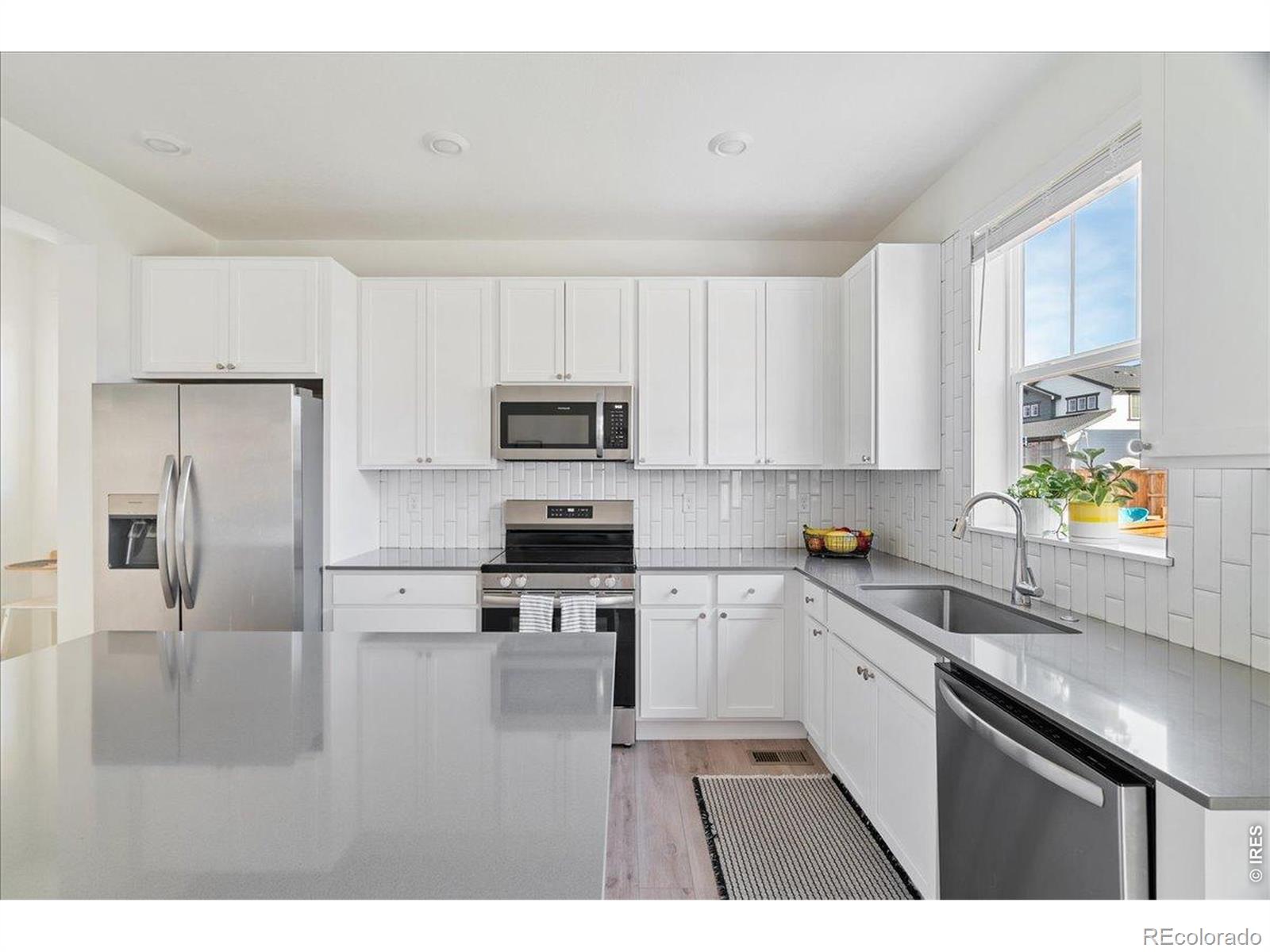 MLS Image #11 for 5572  mare lane,timnath, Colorado