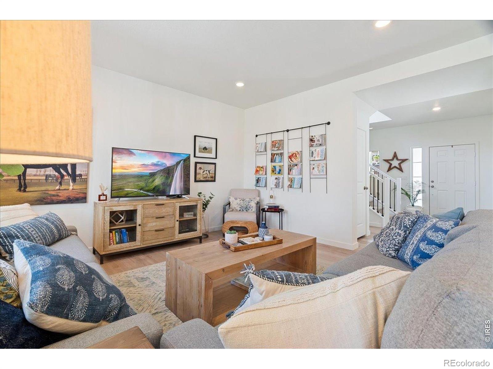 MLS Image #12 for 5572  mare lane,timnath, Colorado