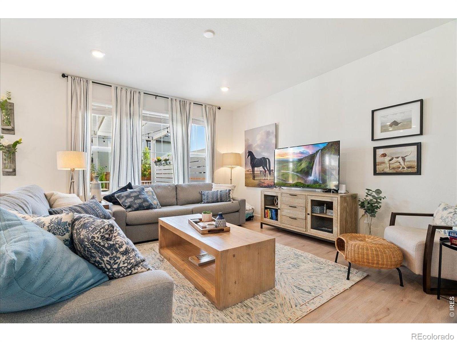 MLS Image #13 for 5572  mare lane,timnath, Colorado