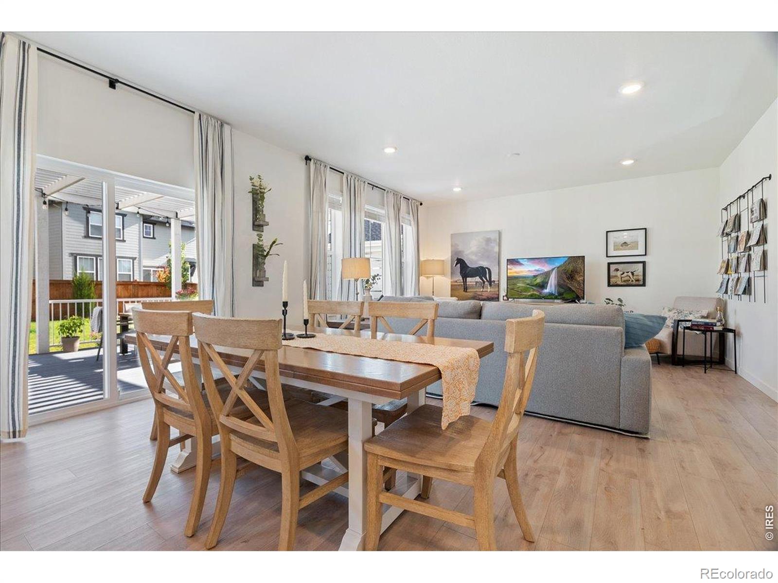 MLS Image #14 for 5572  mare lane,timnath, Colorado