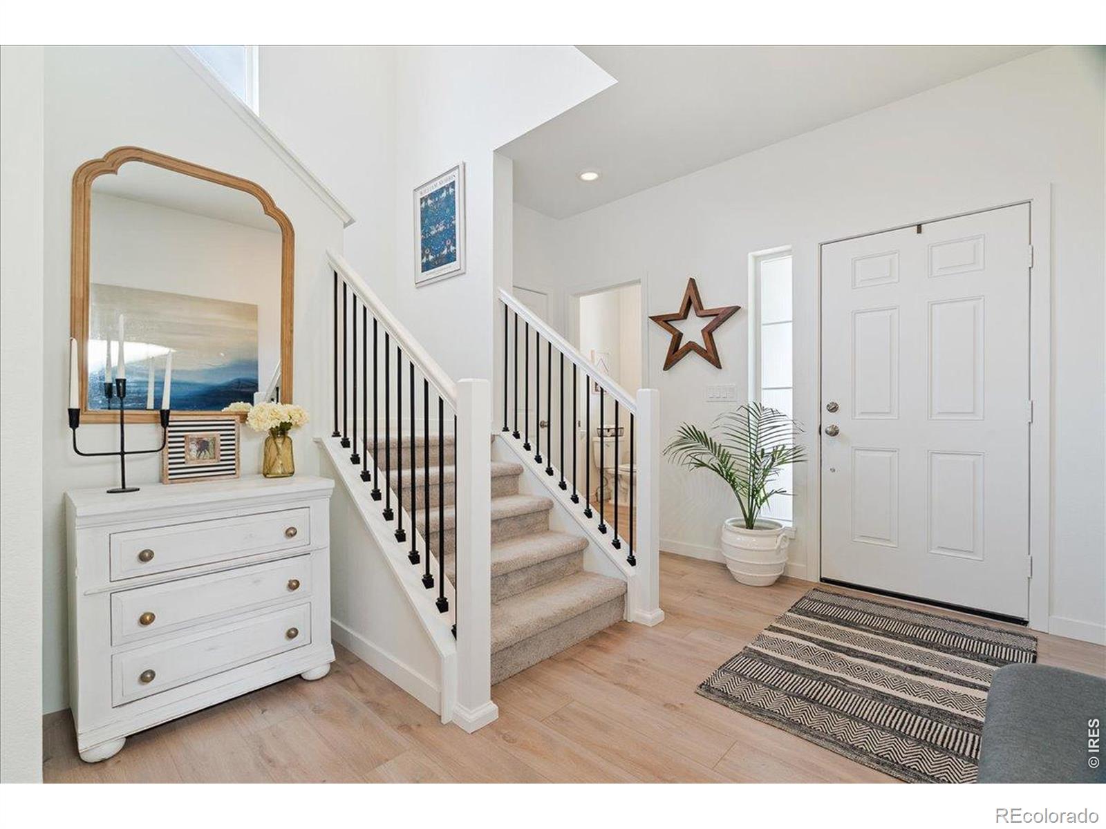 MLS Image #15 for 5572  mare lane,timnath, Colorado